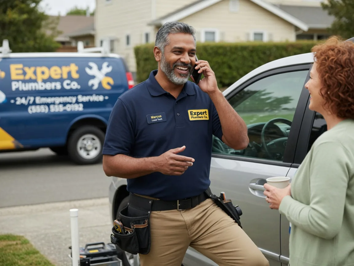 Drain Cleaning Andover, ME FAQs