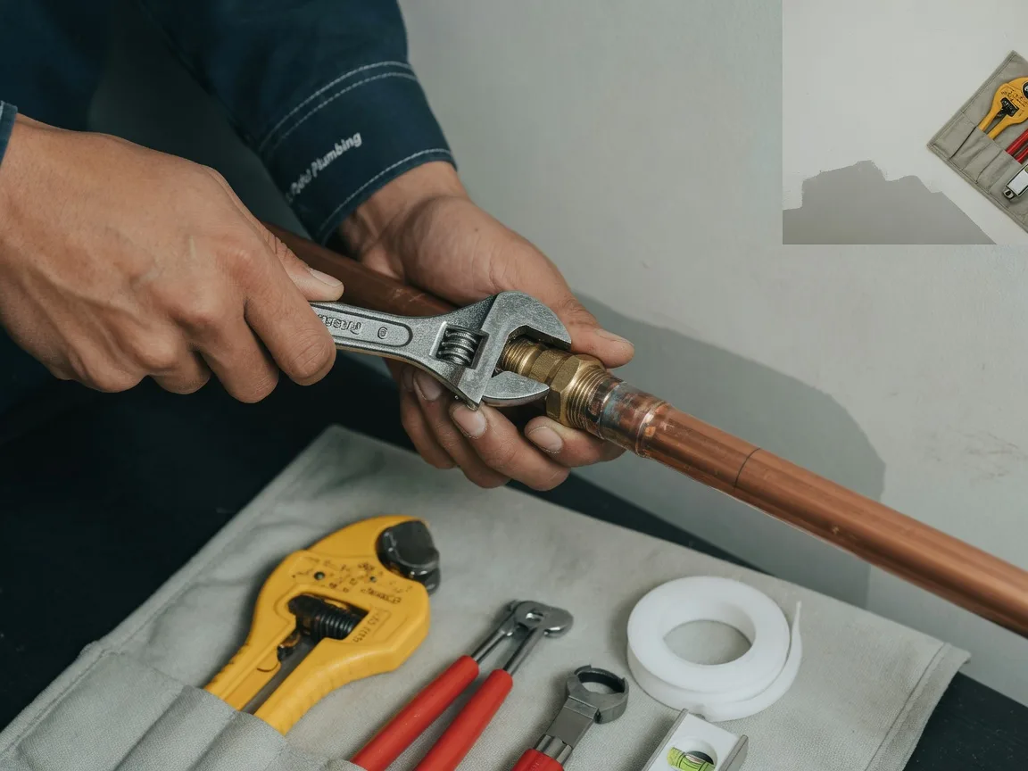 Why choose Drain Cleaning in Andover, ME